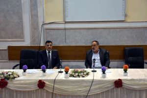 ADB_0965 ADB_0965