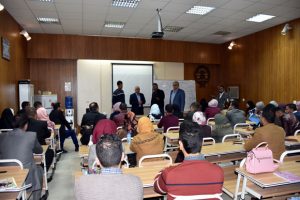 ADB_1015 ADB_1015