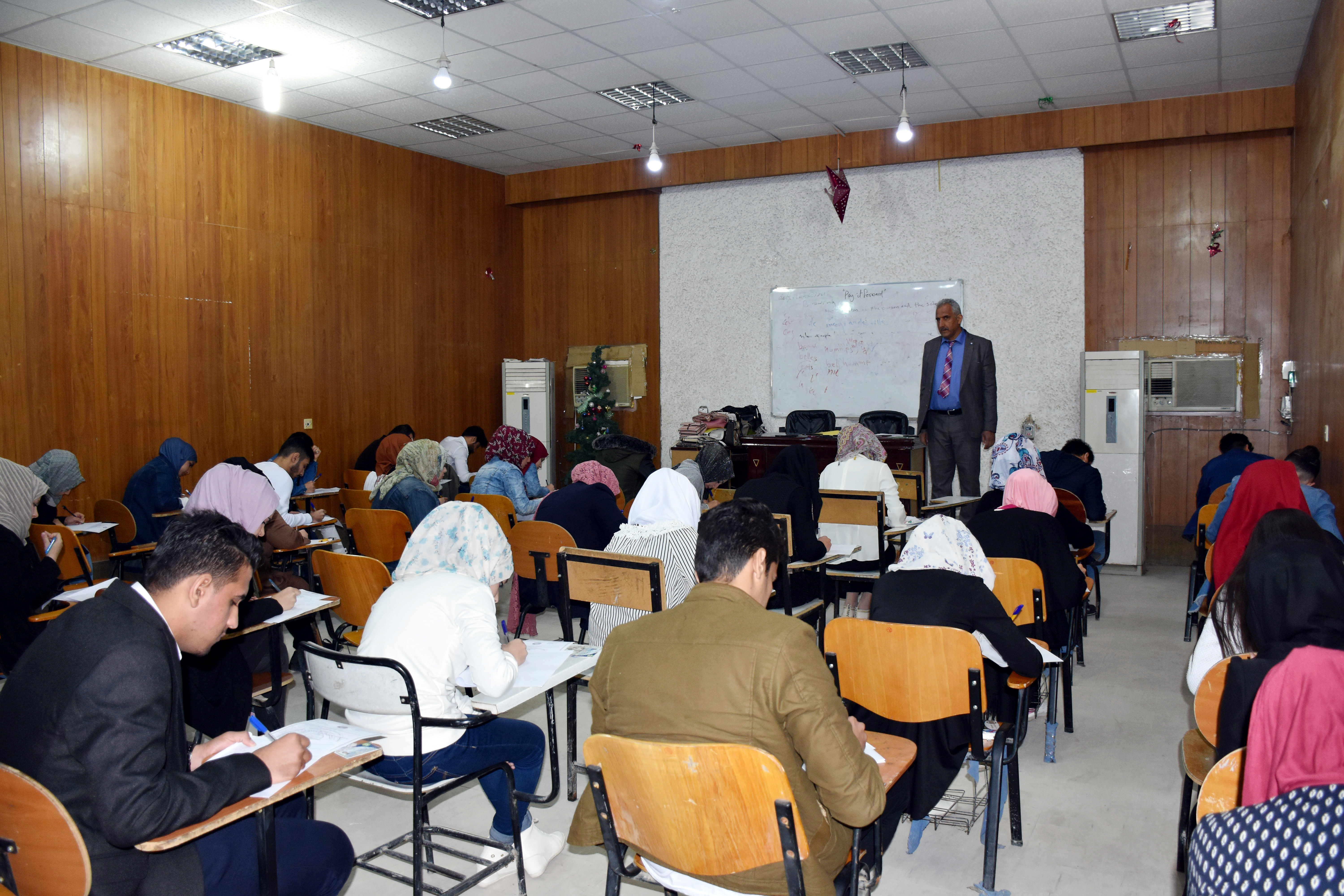 ADB_9514نسخ