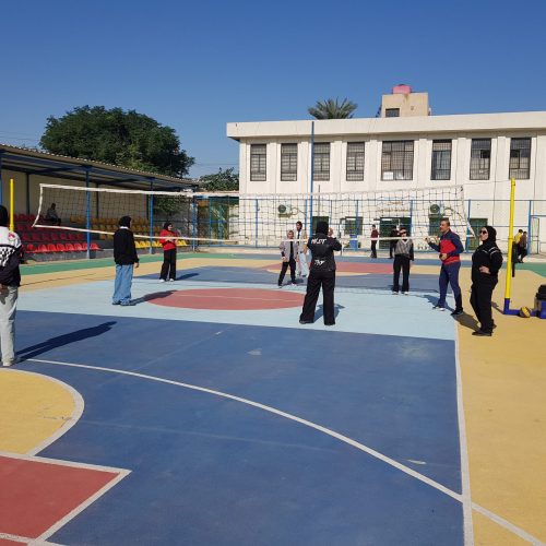 ٢٠٢٥١١١٩_١٠٠٦٥٤