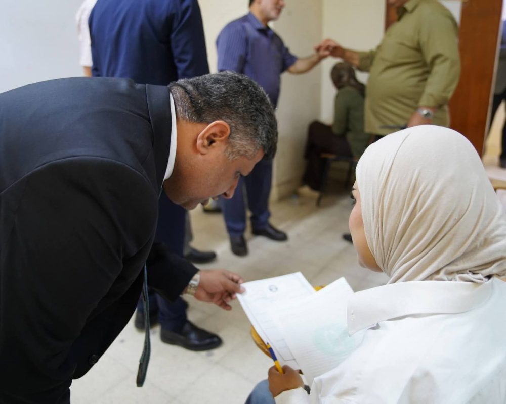 جولة5